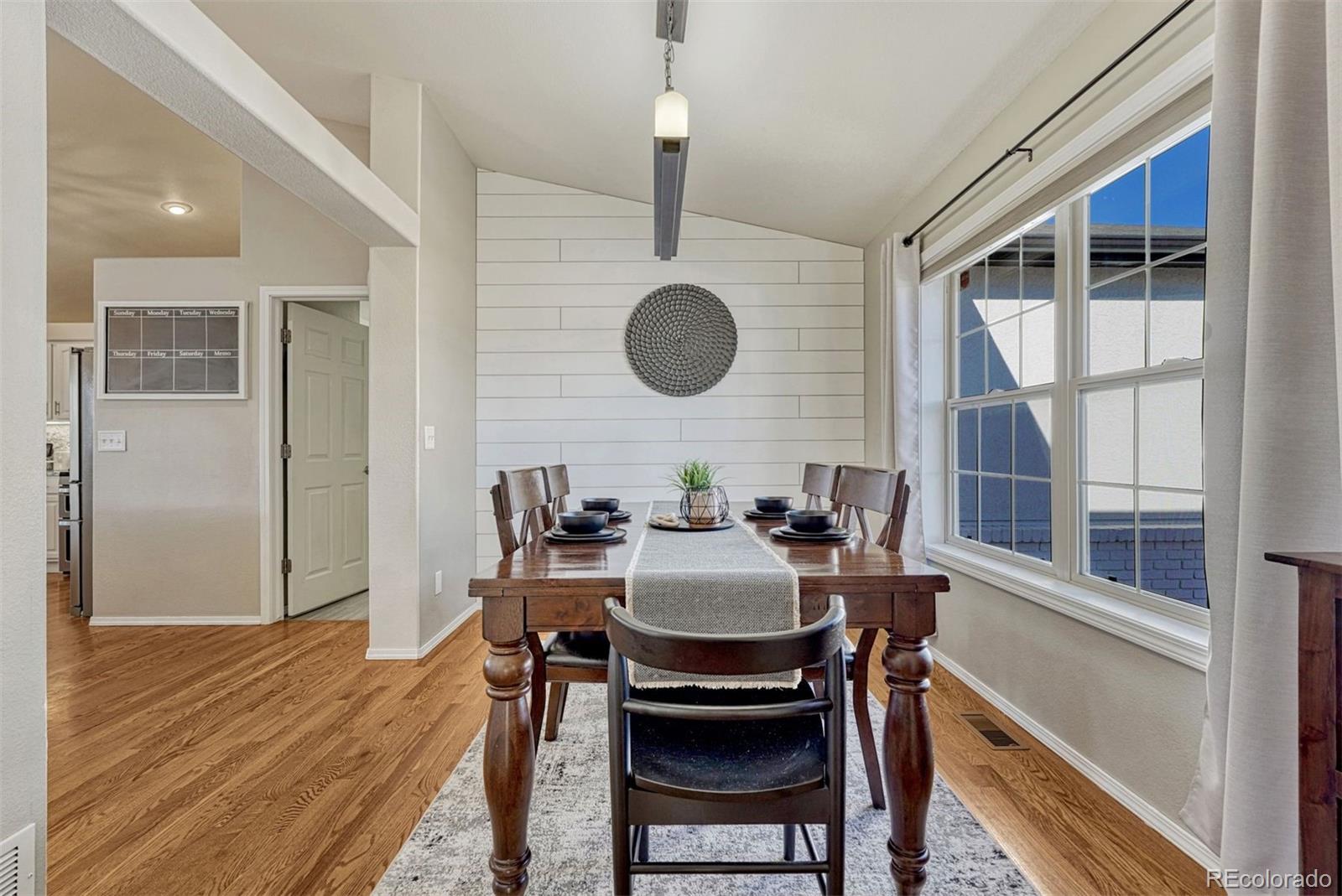 MLS Image #9 for 11674  allendale drive,peyton, Colorado