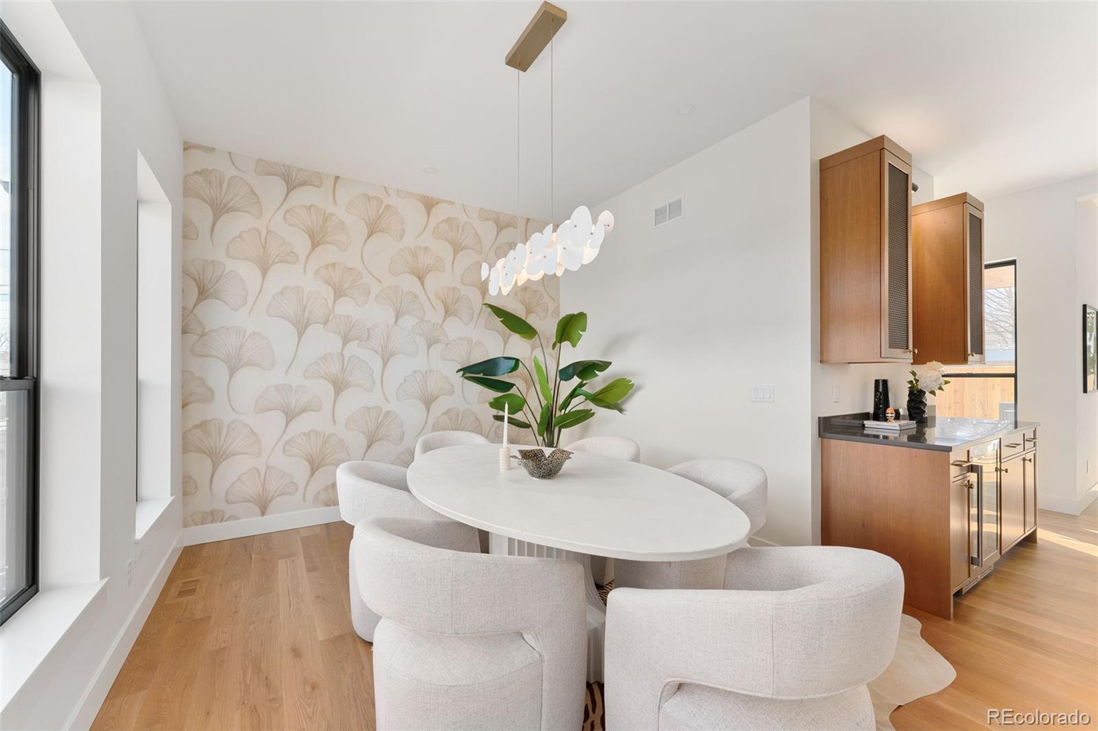 MLS Image #10 for 3310 s clermont street,denver, Colorado