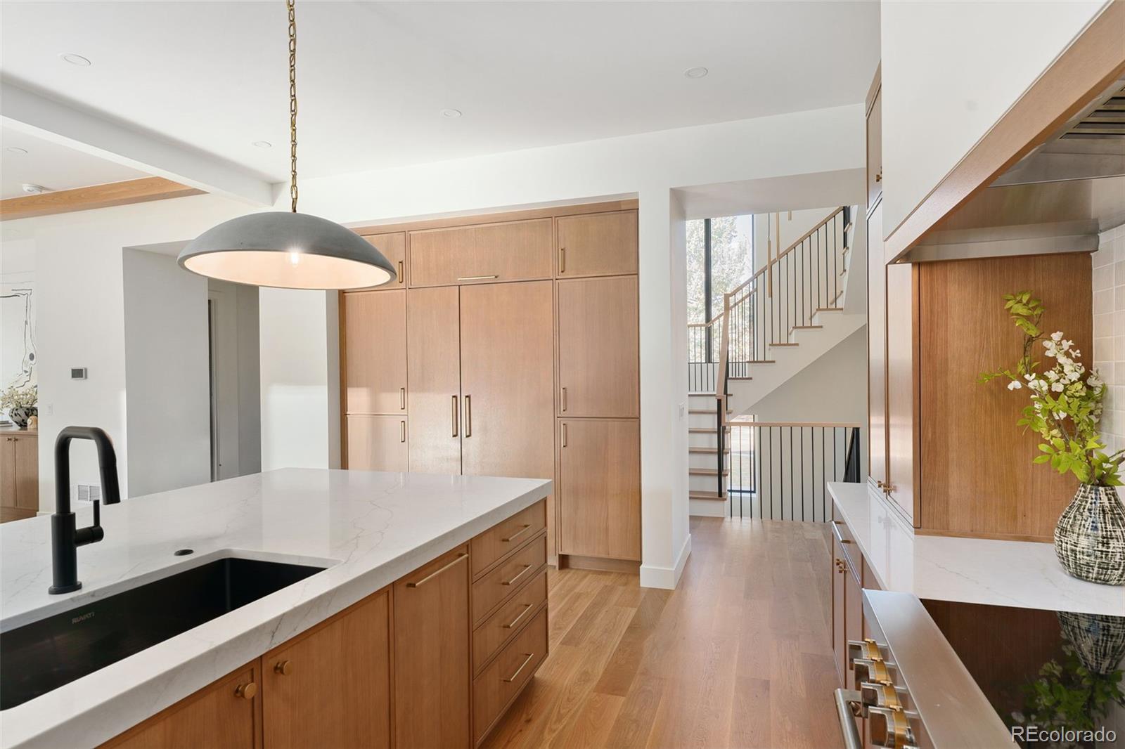 MLS Image #12 for 3310 s clermont street,denver, Colorado