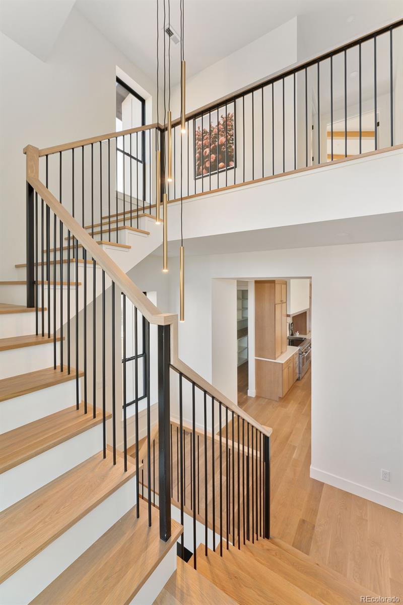 MLS Image #21 for 3310 s clermont street,denver, Colorado