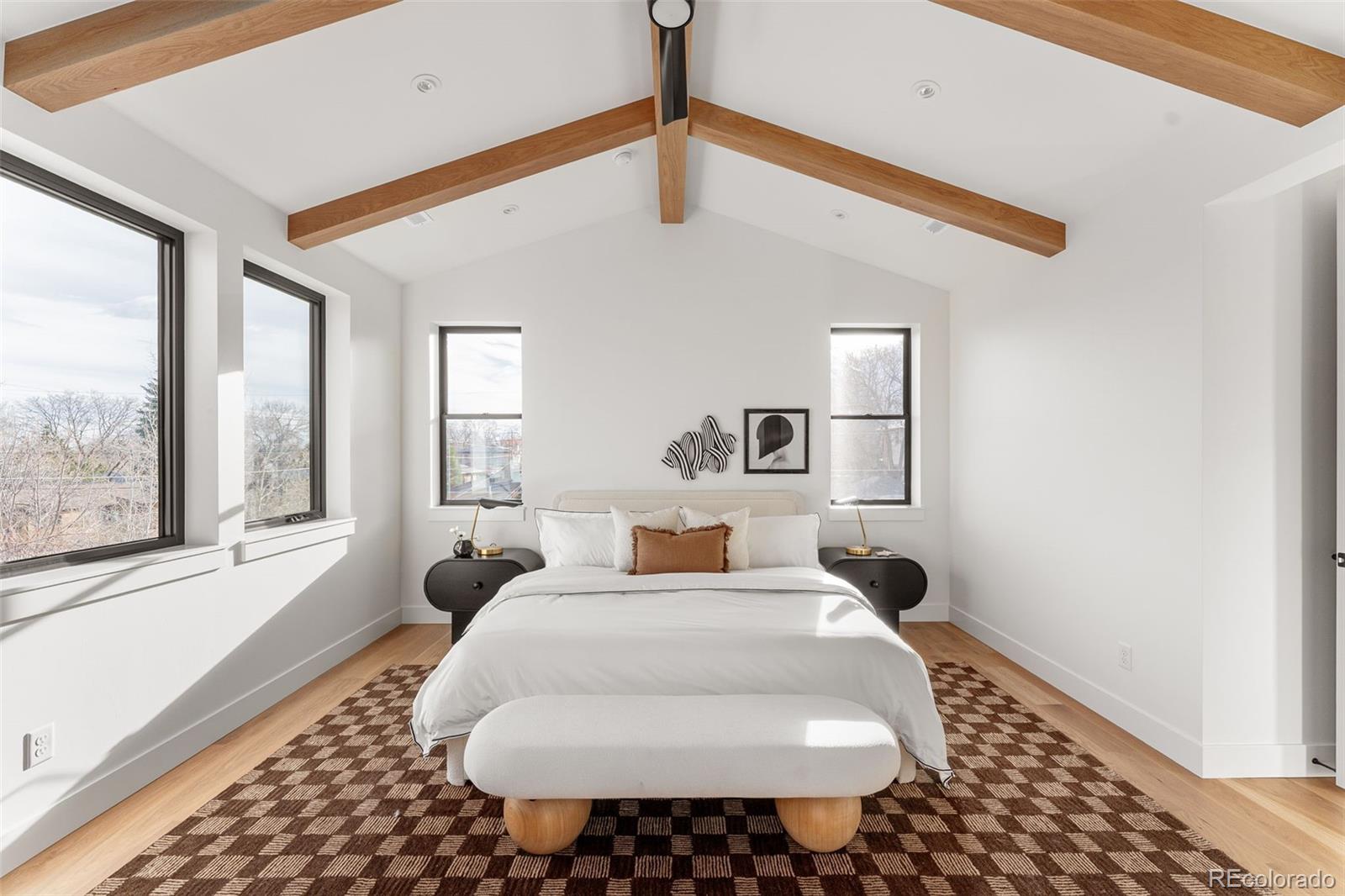 MLS Image #22 for 3310 s clermont street,denver, Colorado