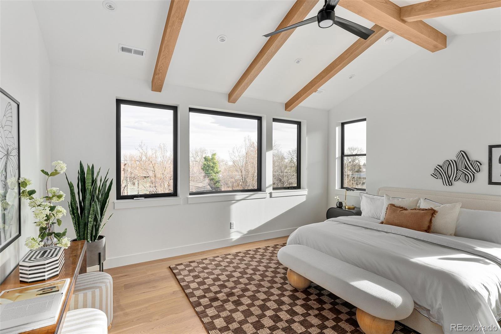 MLS Image #23 for 3310 s clermont street,denver, Colorado