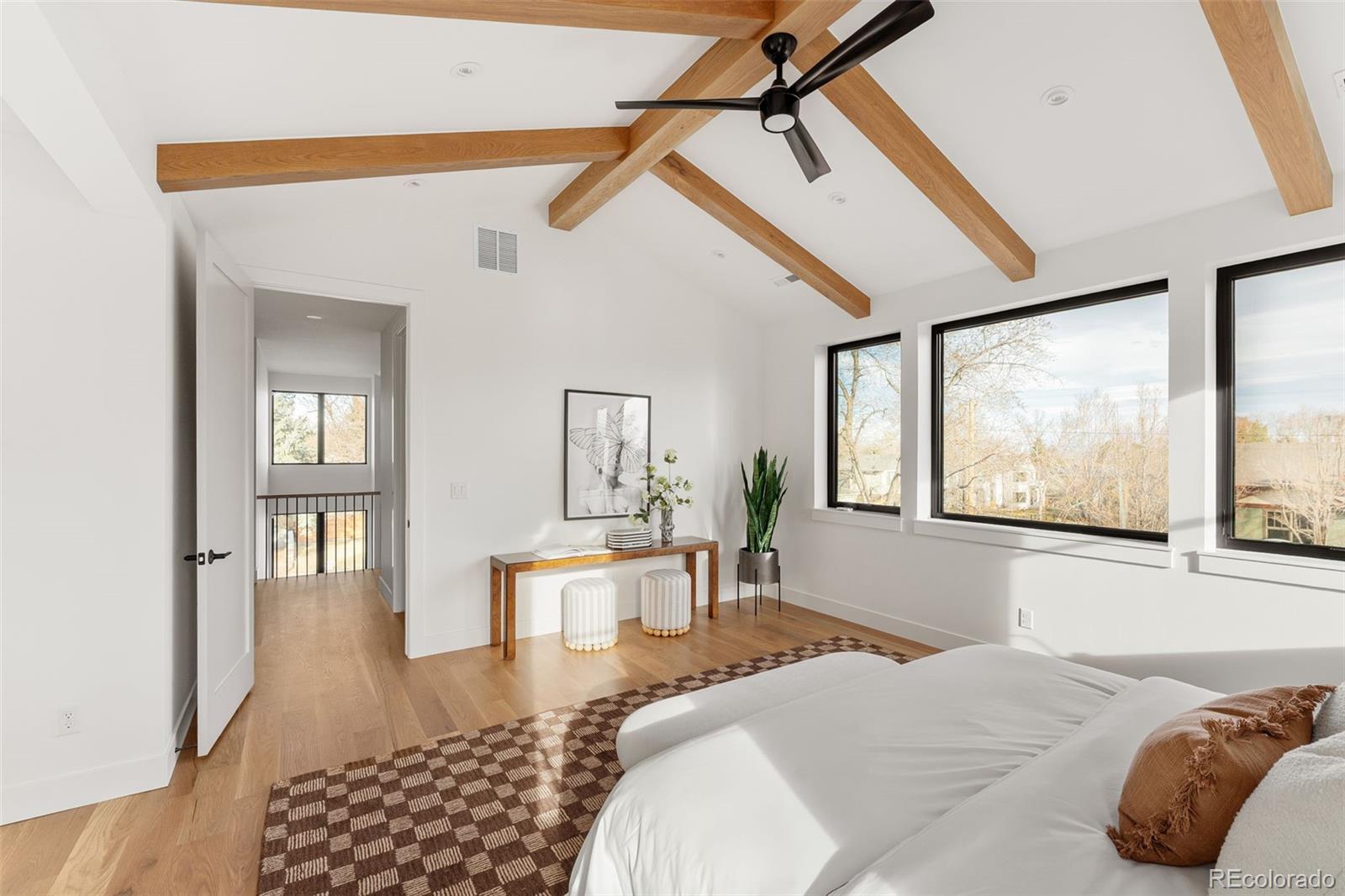 MLS Image #24 for 3310 s clermont street,denver, Colorado
