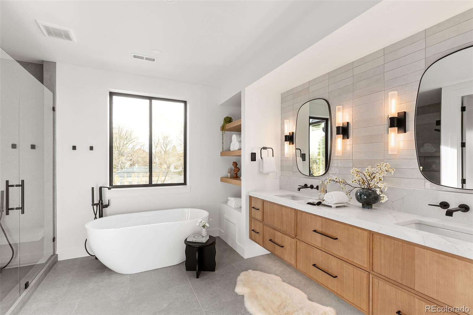 MLS Image #26 for 3310 s clermont street,denver, Colorado