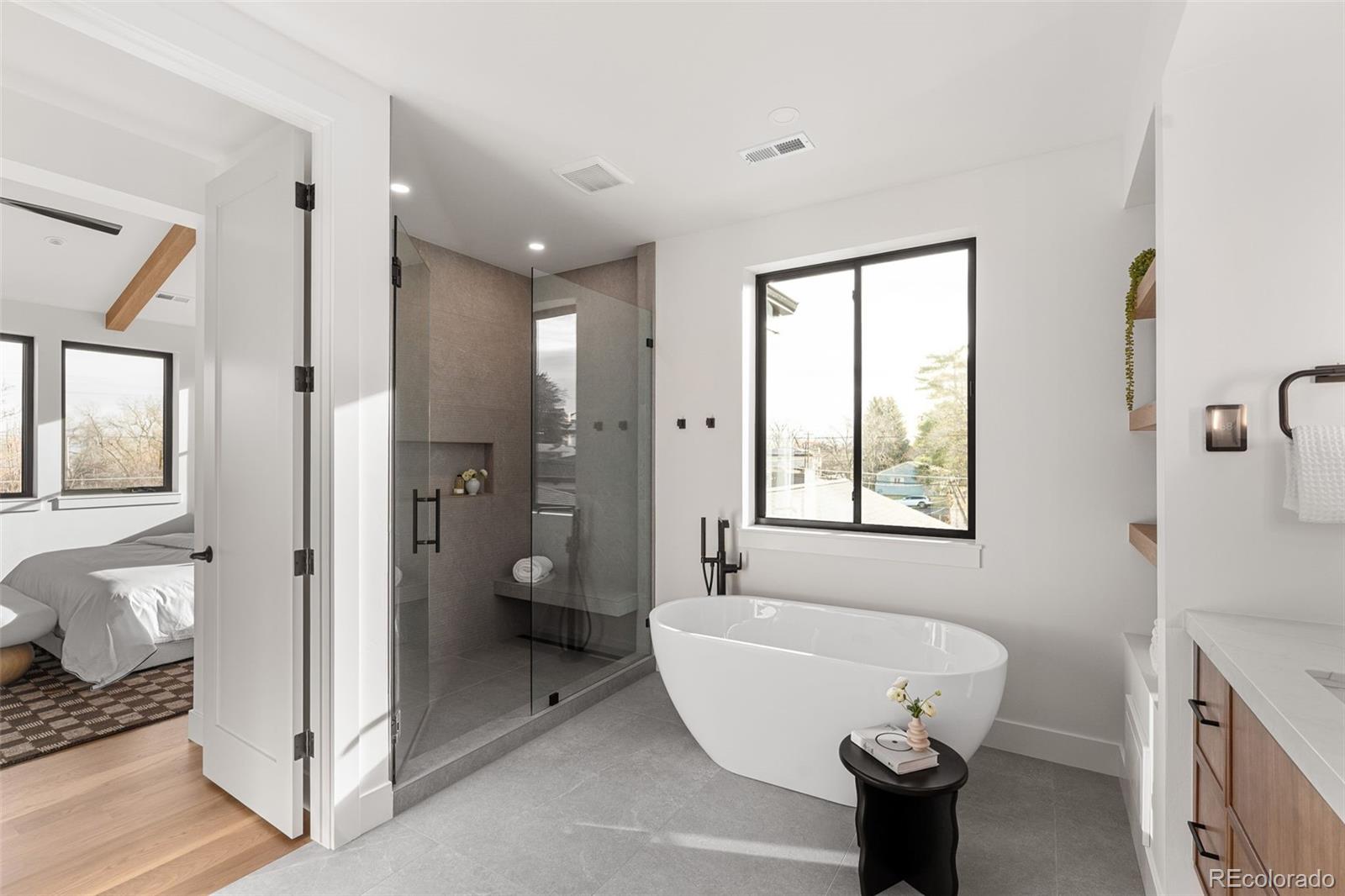 MLS Image #27 for 3310 s clermont street,denver, Colorado