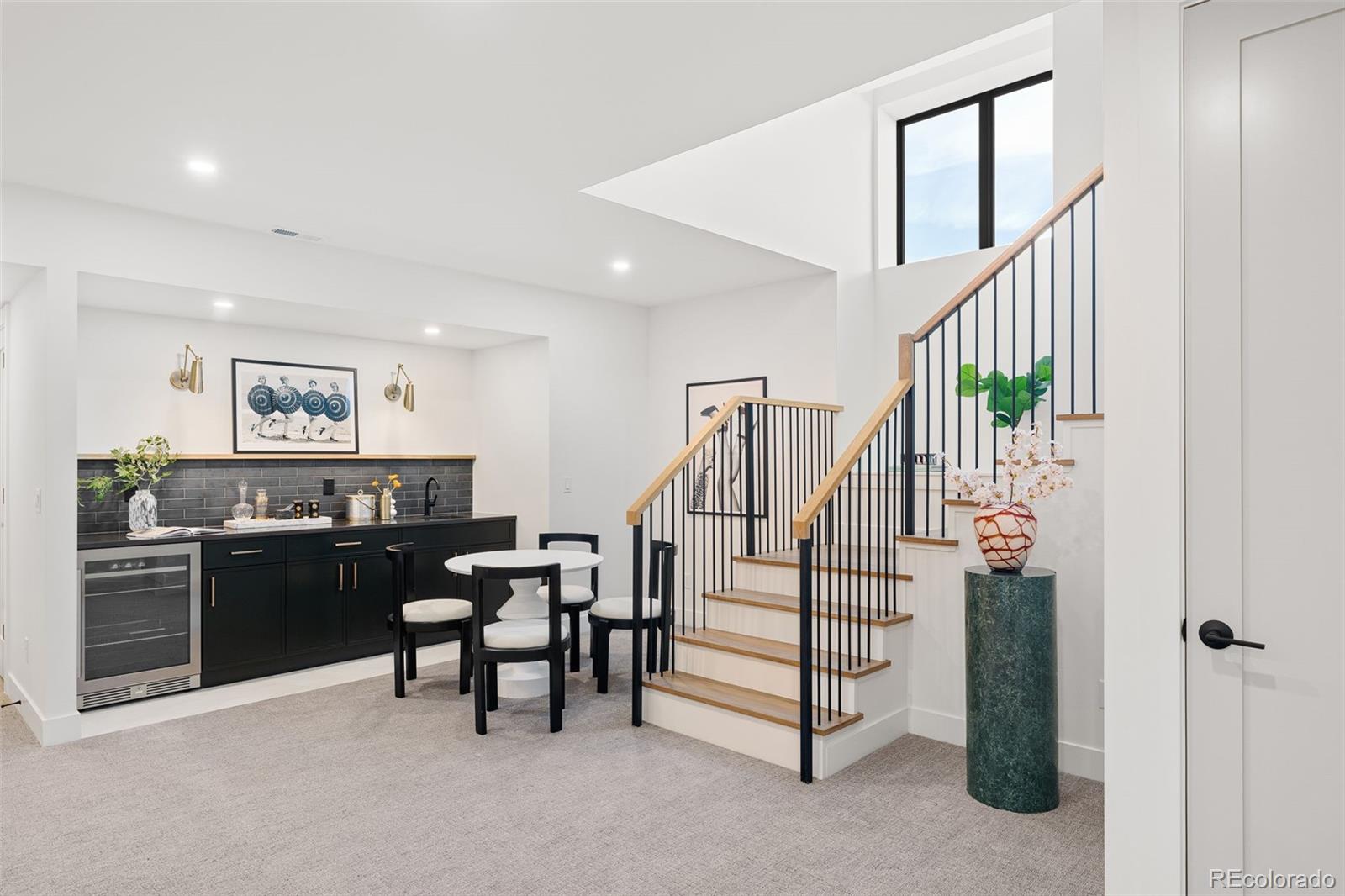 MLS Image #32 for 3310 s clermont street,denver, Colorado