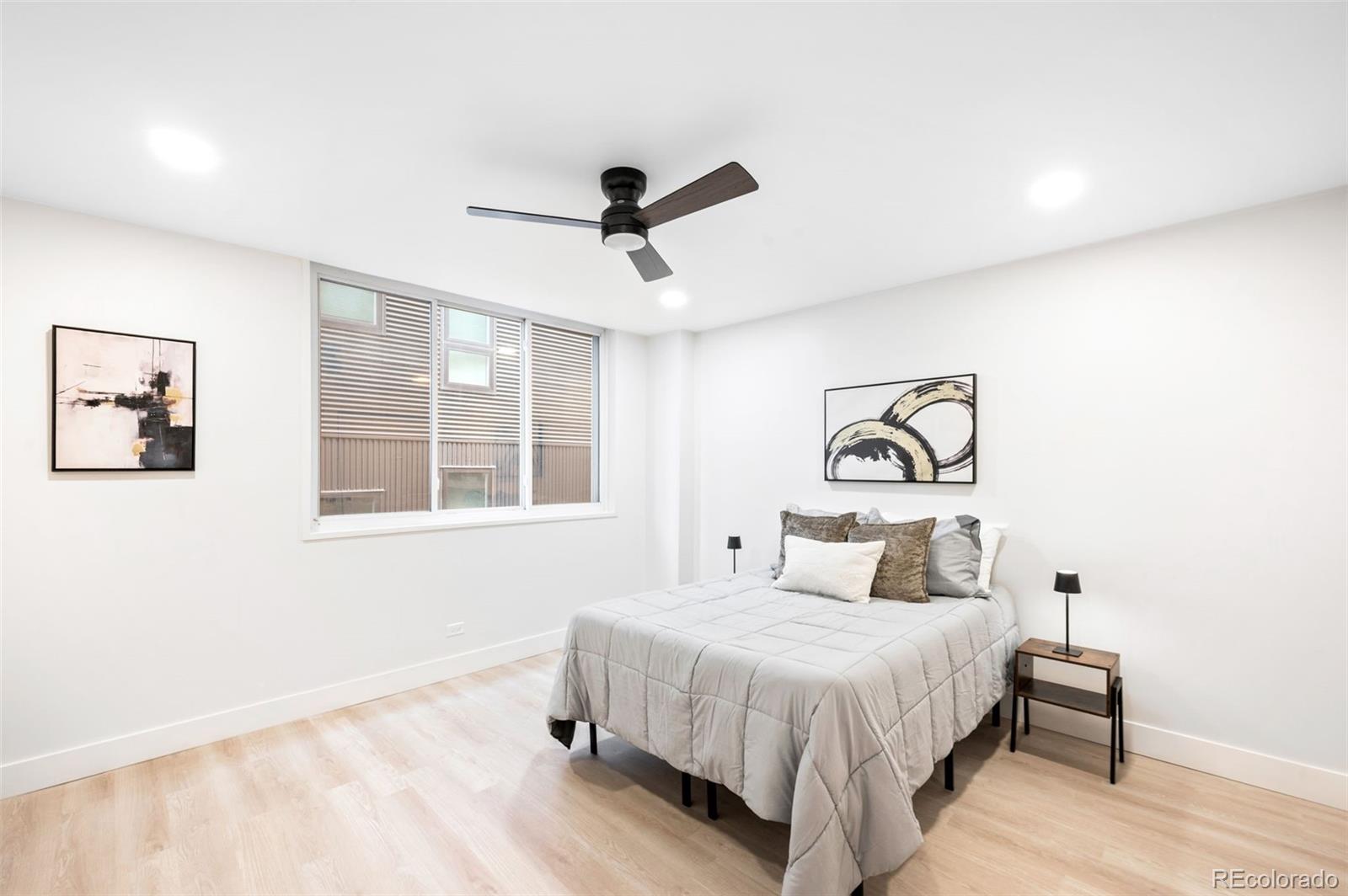 MLS Image #18 for 830 n sherman street 306,denver, Colorado