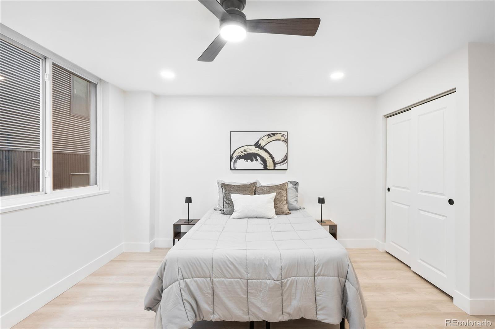 MLS Image #19 for 830 n sherman street 306,denver, Colorado
