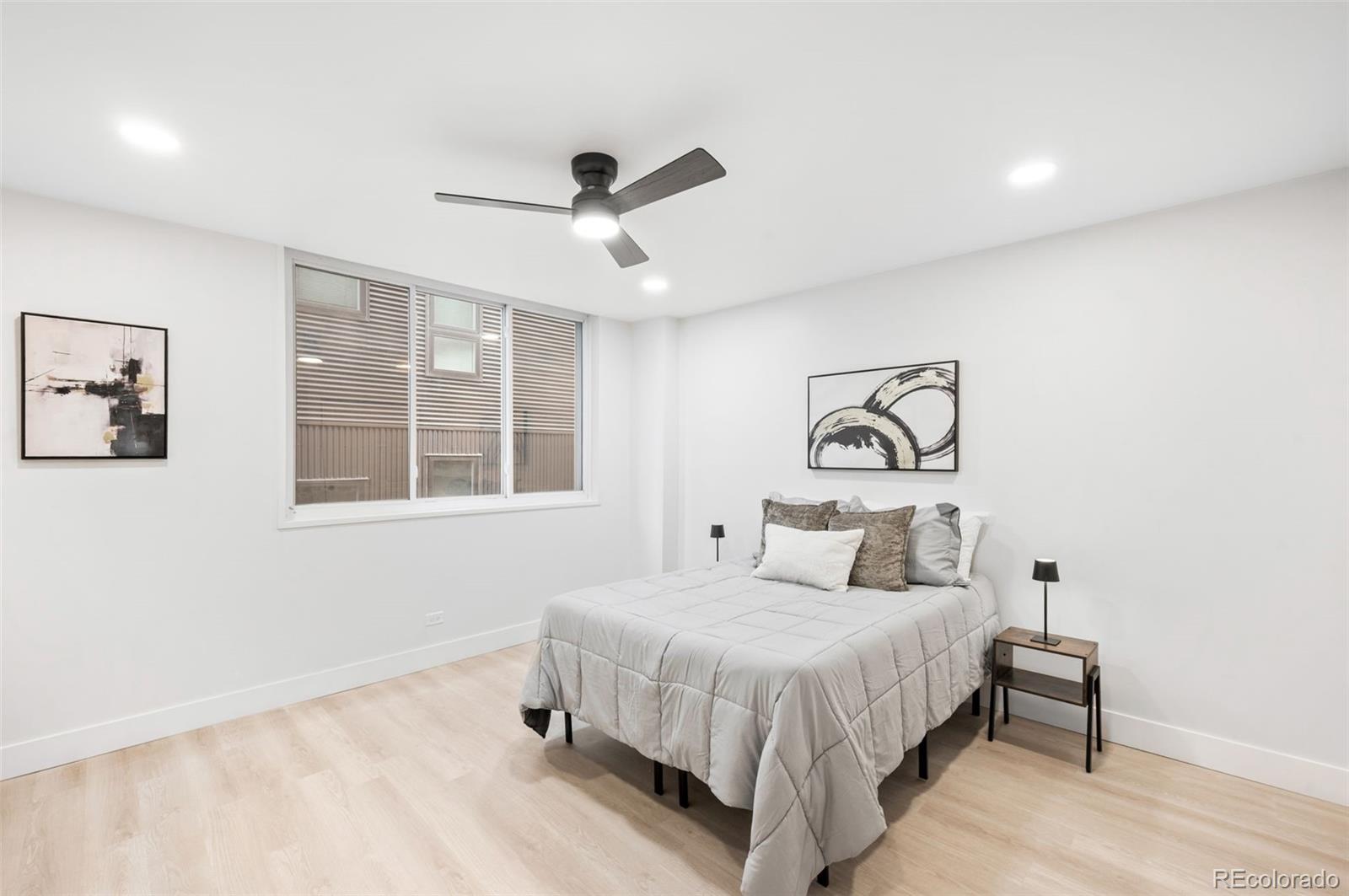 MLS Image #20 for 830 n sherman street 306,denver, Colorado