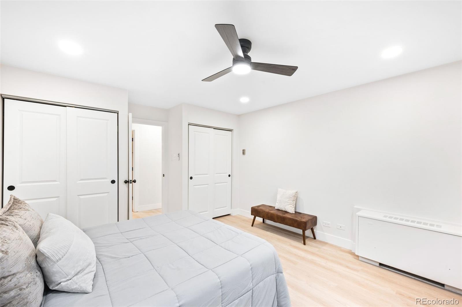 MLS Image #21 for 830 n sherman street 306,denver, Colorado