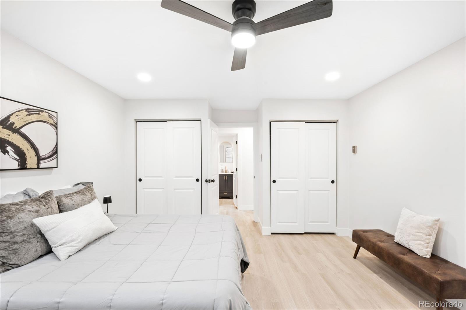 MLS Image #22 for 830 n sherman street 306,denver, Colorado