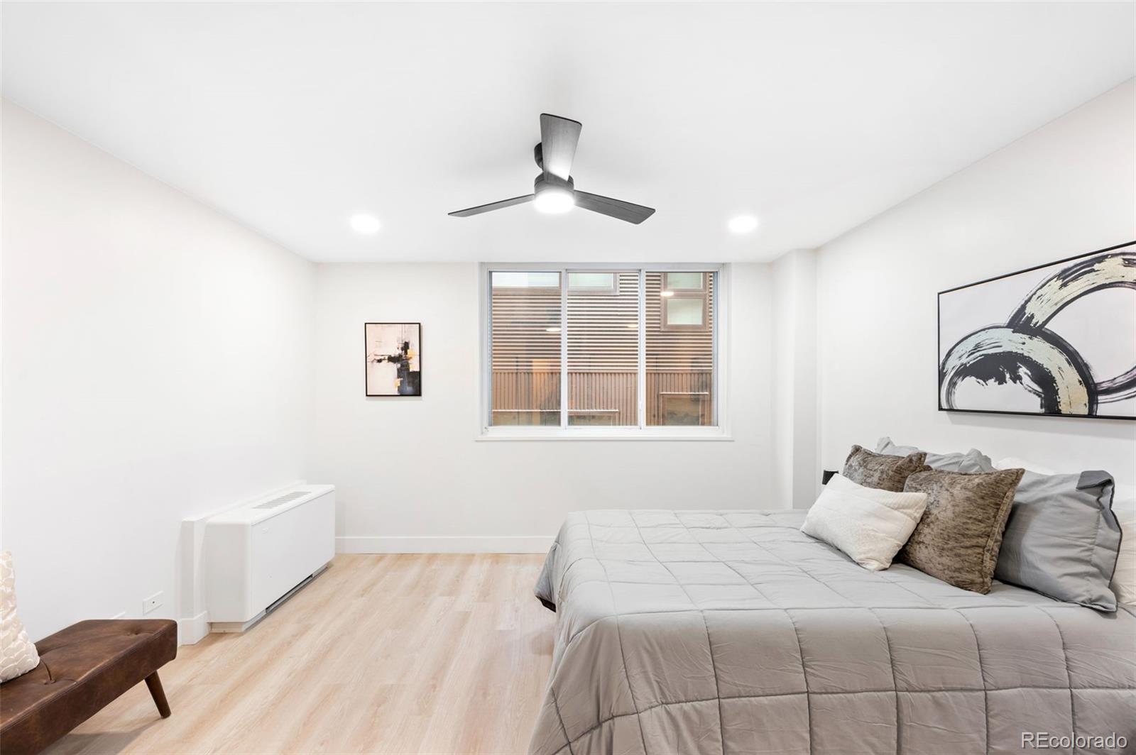 MLS Image #23 for 830 n sherman street 306,denver, Colorado