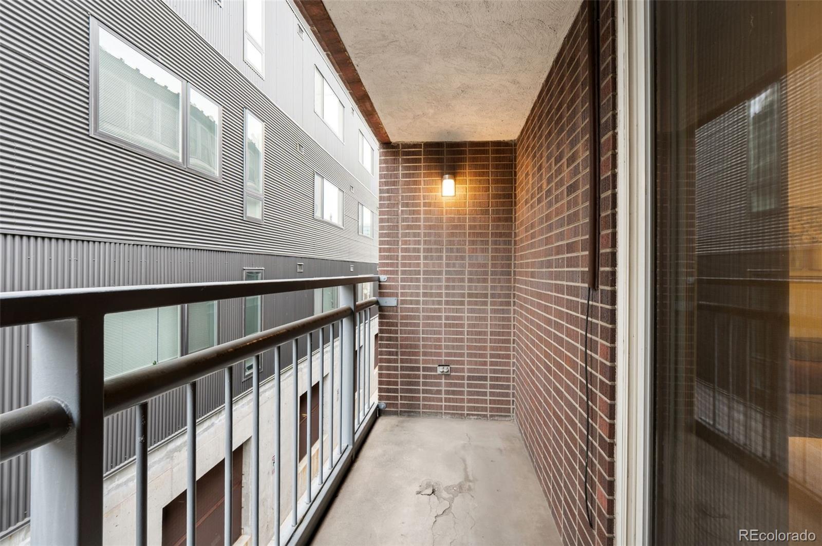 MLS Image #25 for 830 n sherman street 306,denver, Colorado