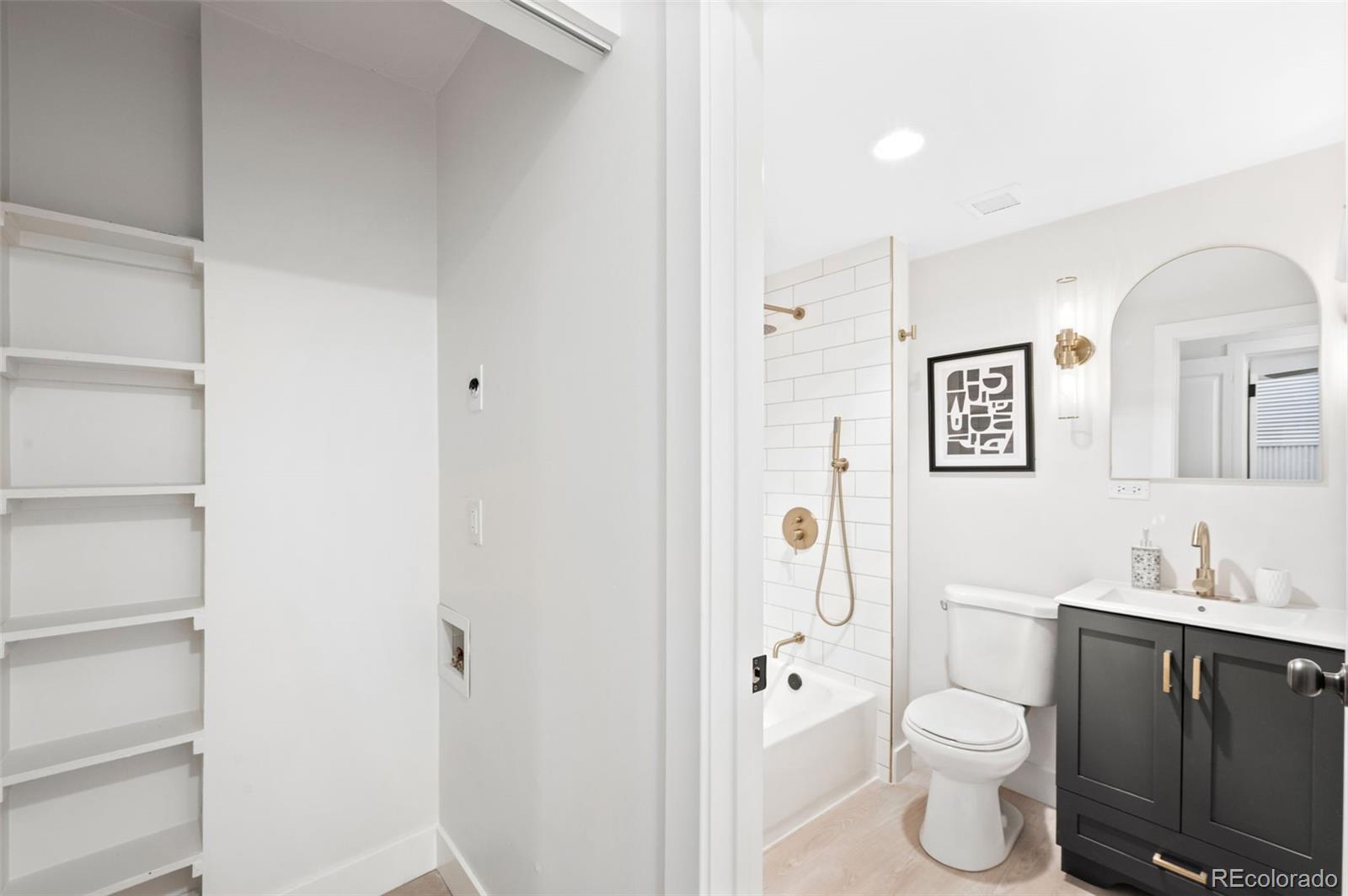 MLS Image #27 for 830 n sherman street 306,denver, Colorado