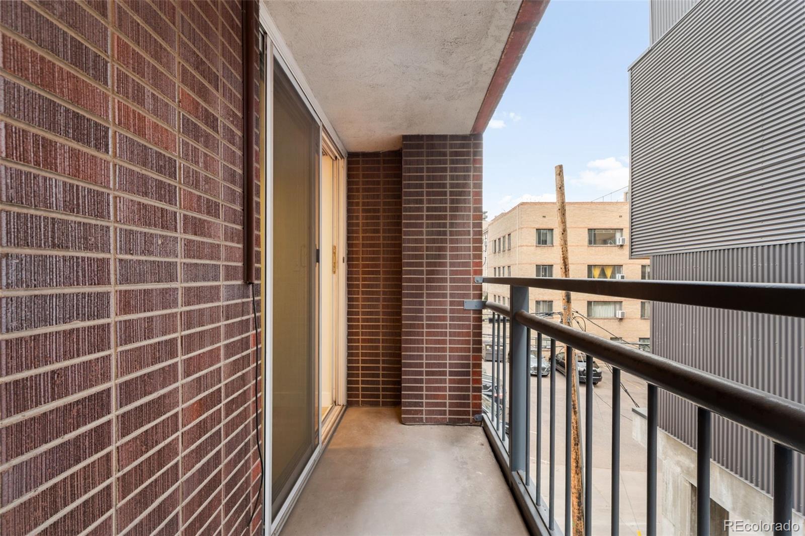MLS Image #28 for 830 n sherman street 306,denver, Colorado