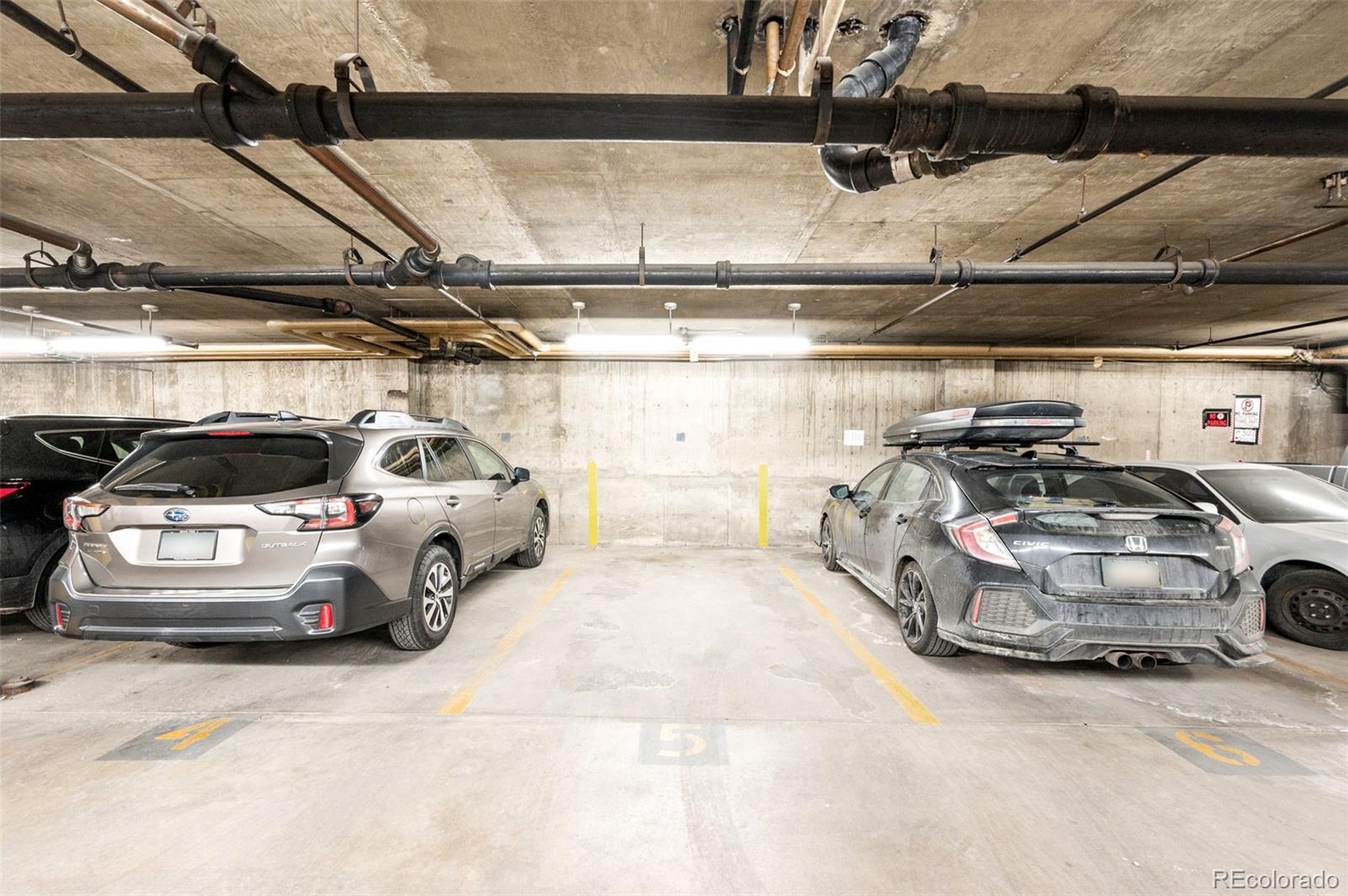MLS Image #29 for 830 n sherman street 306,denver, Colorado