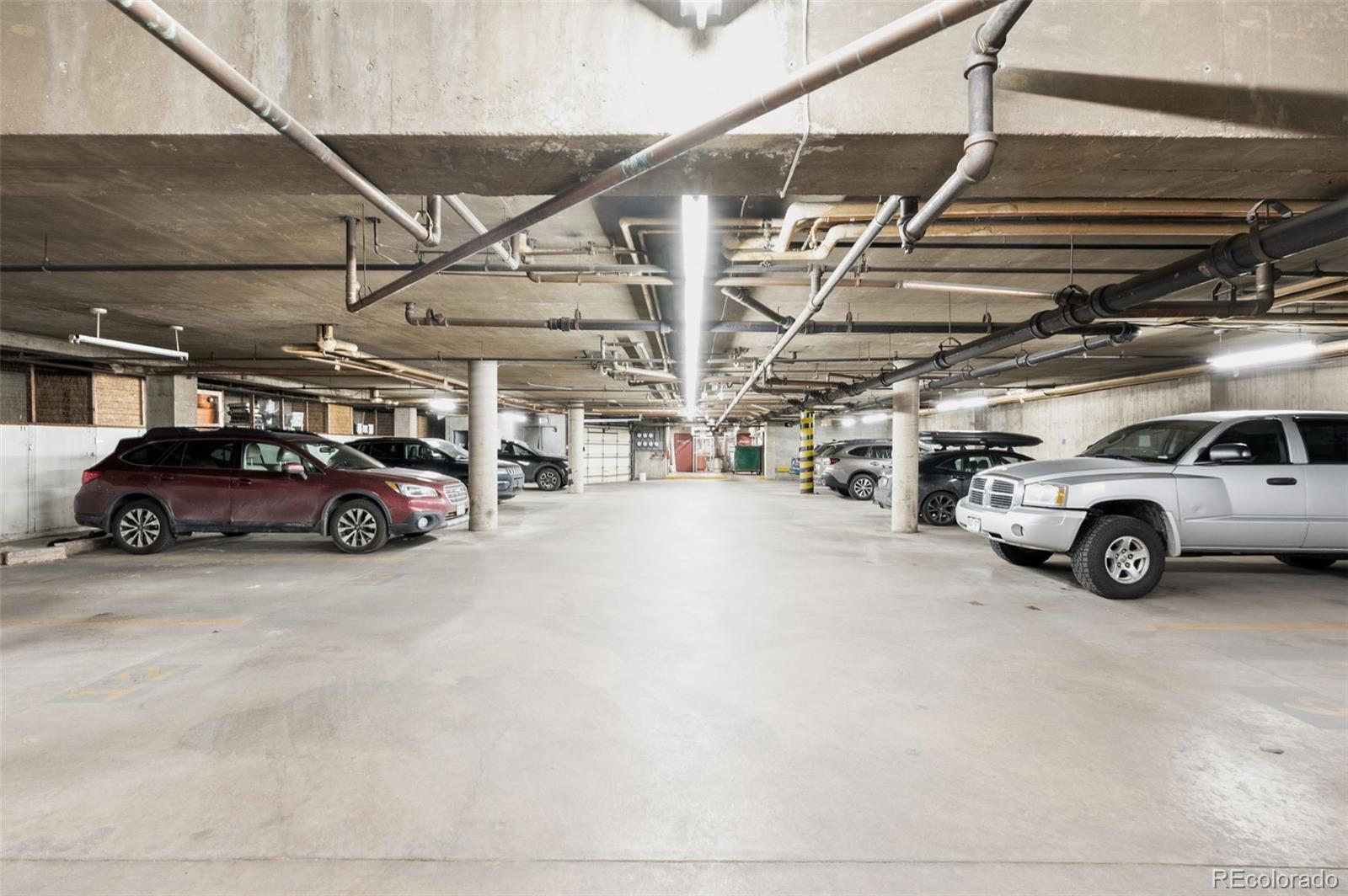 MLS Image #30 for 830 n sherman street 306,denver, Colorado