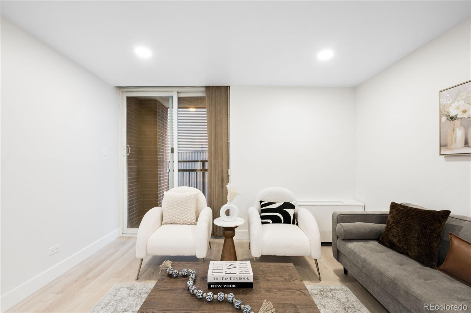 MLS Image #8 for 830 n sherman street 306,denver, Colorado