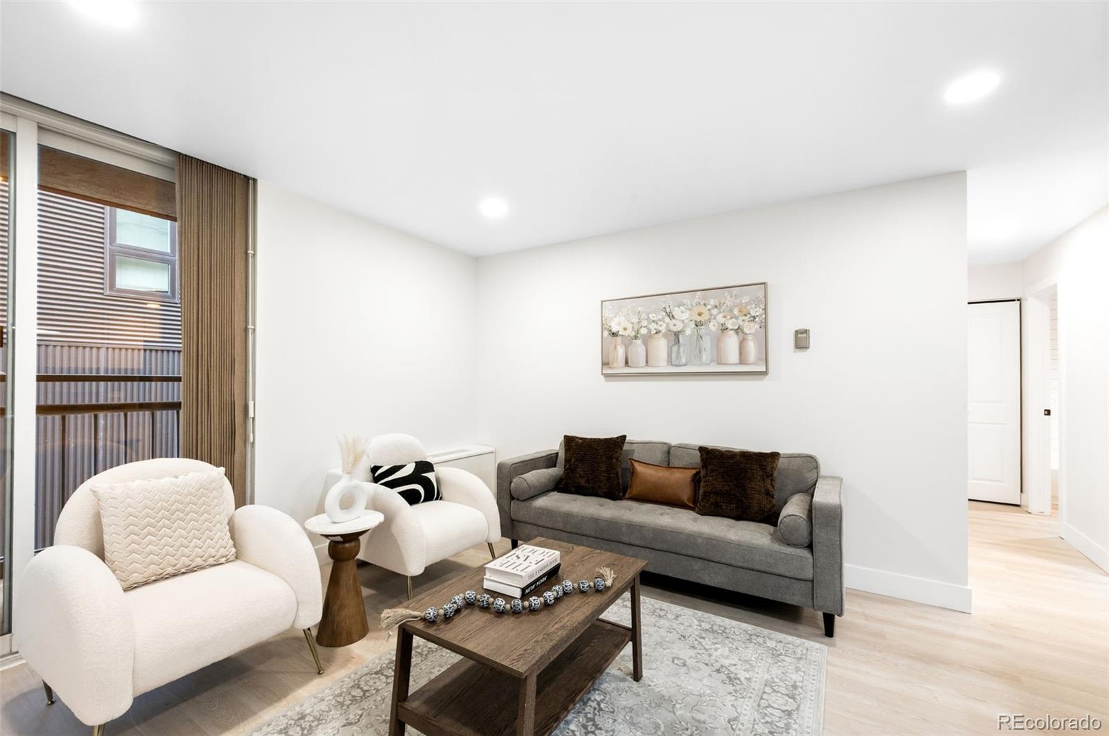 MLS Image #9 for 830 n sherman street 306,denver, Colorado