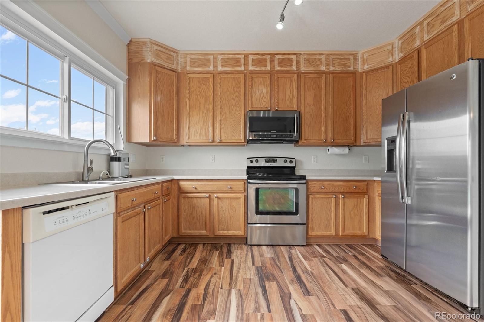 MLS Image #12 for 1213 n heritage avenue,castle rock, Colorado