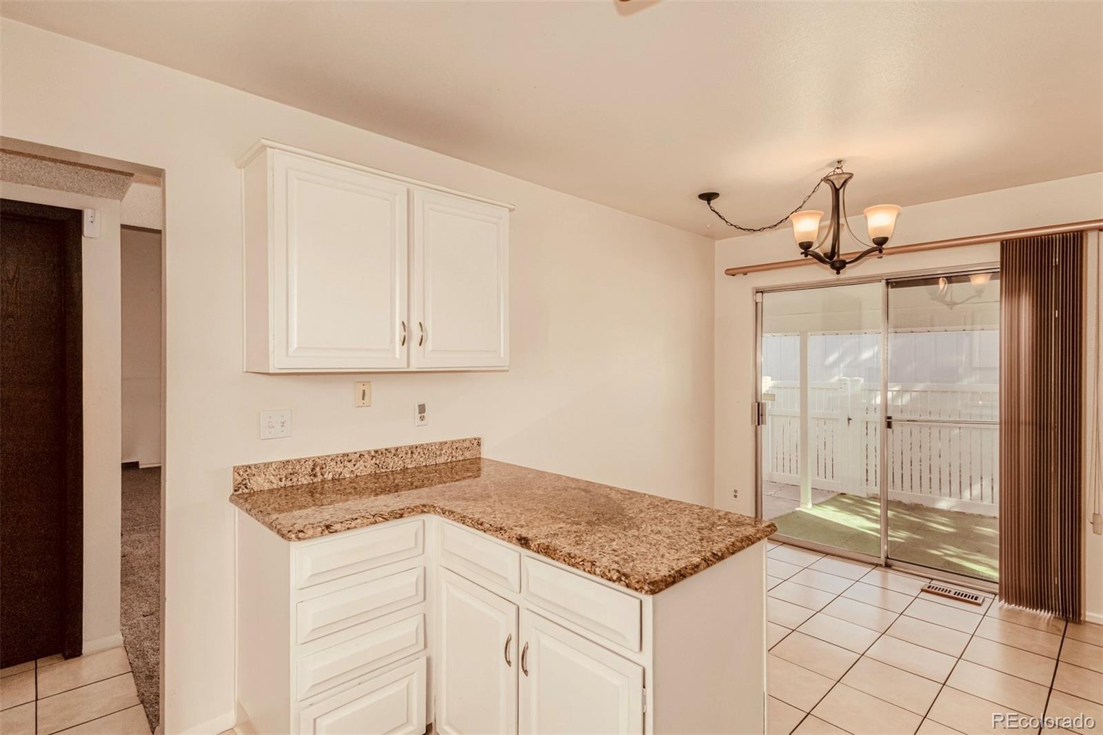 MLS Image #10 for 2813 s xanadu way ,aurora, Colorado