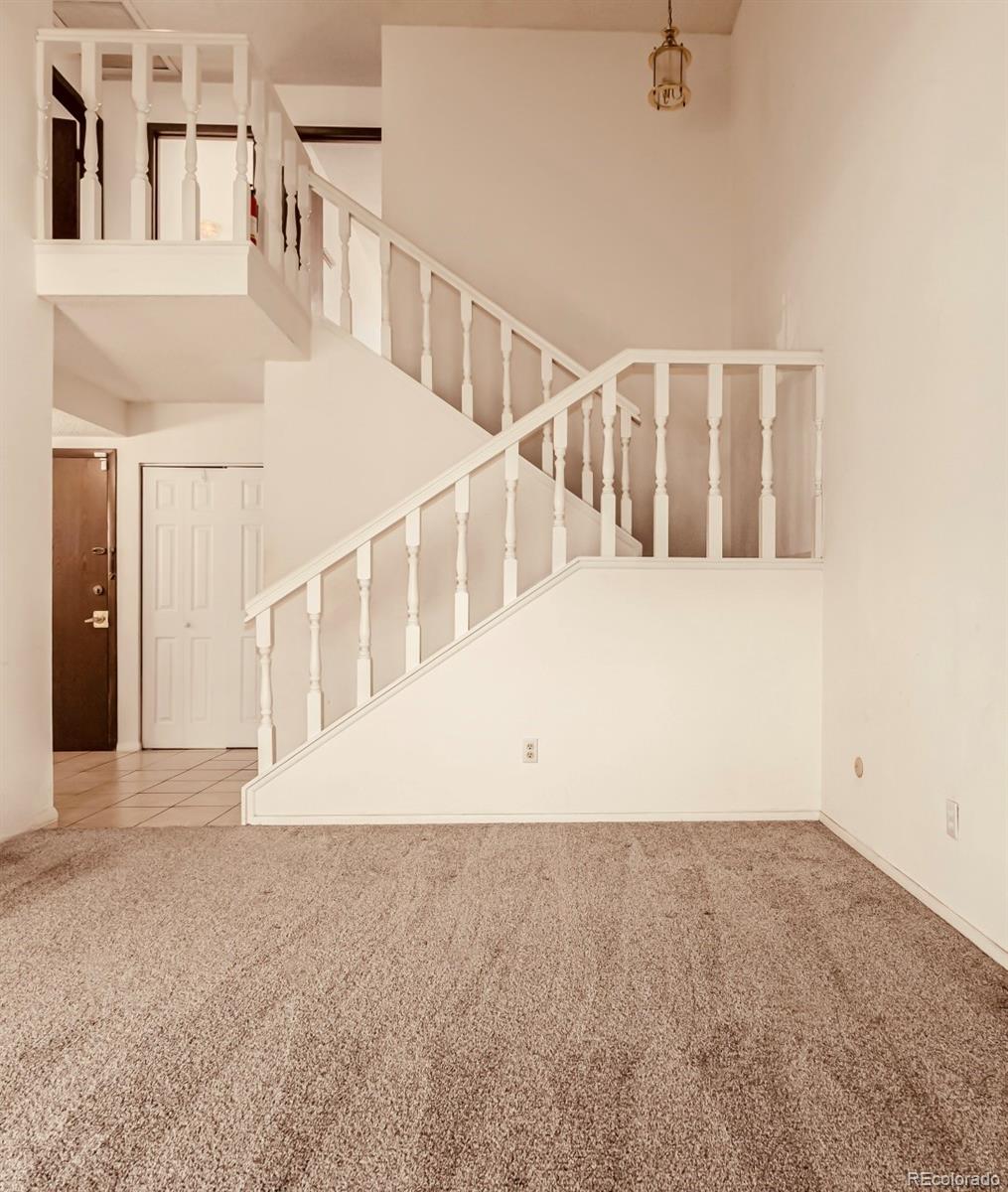MLS Image #11 for 2813 s xanadu way ,aurora, Colorado