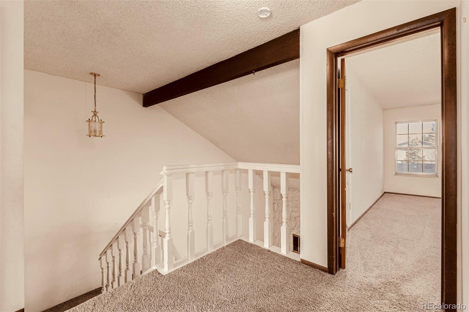 MLS Image #12 for 2813 s xanadu way ,aurora, Colorado