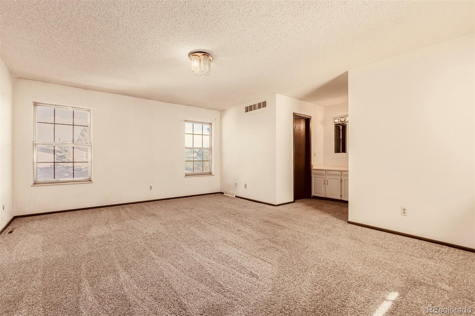 MLS Image #13 for 2813 s xanadu way ,aurora, Colorado