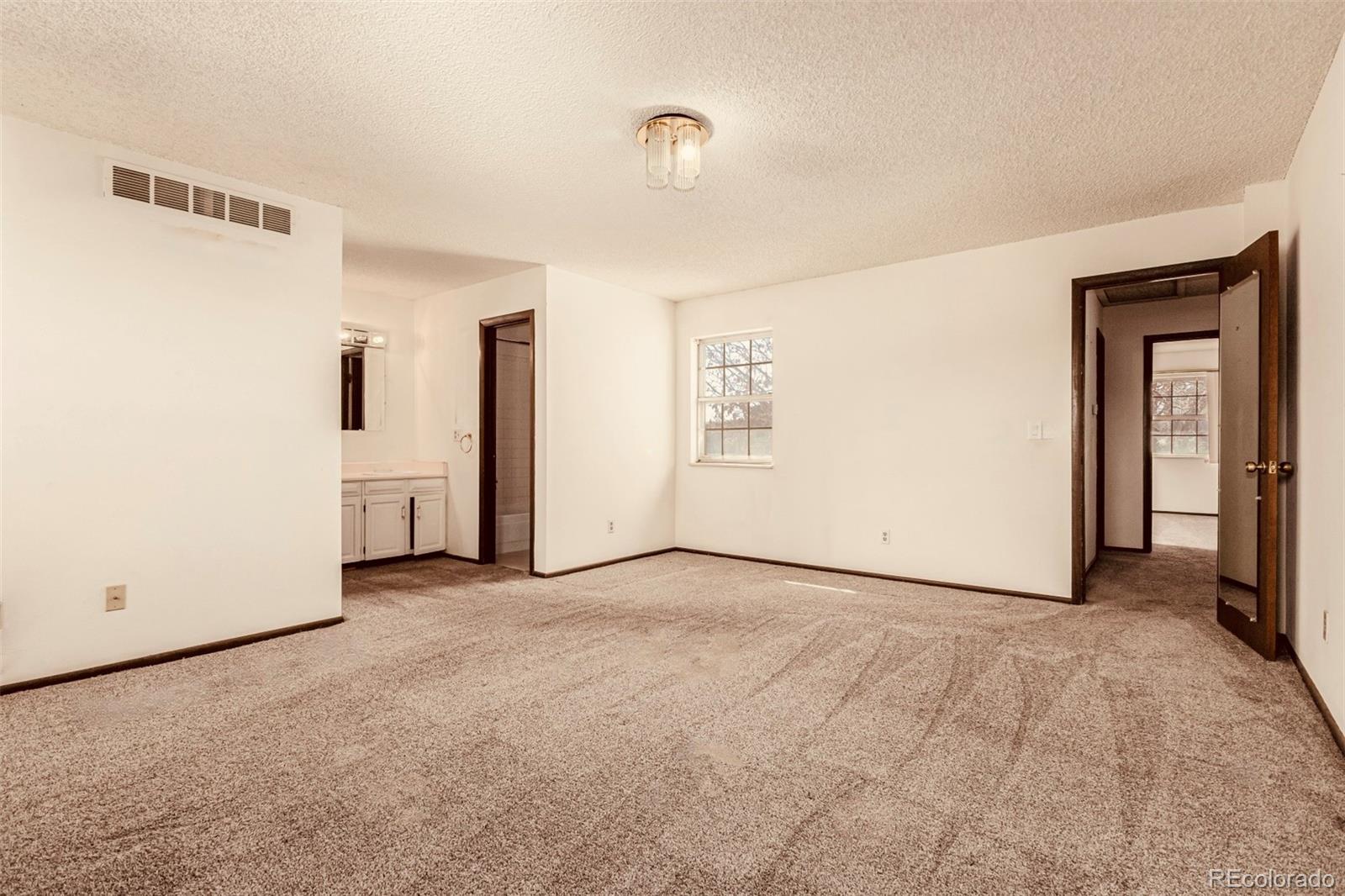 MLS Image #14 for 2813 s xanadu way ,aurora, Colorado