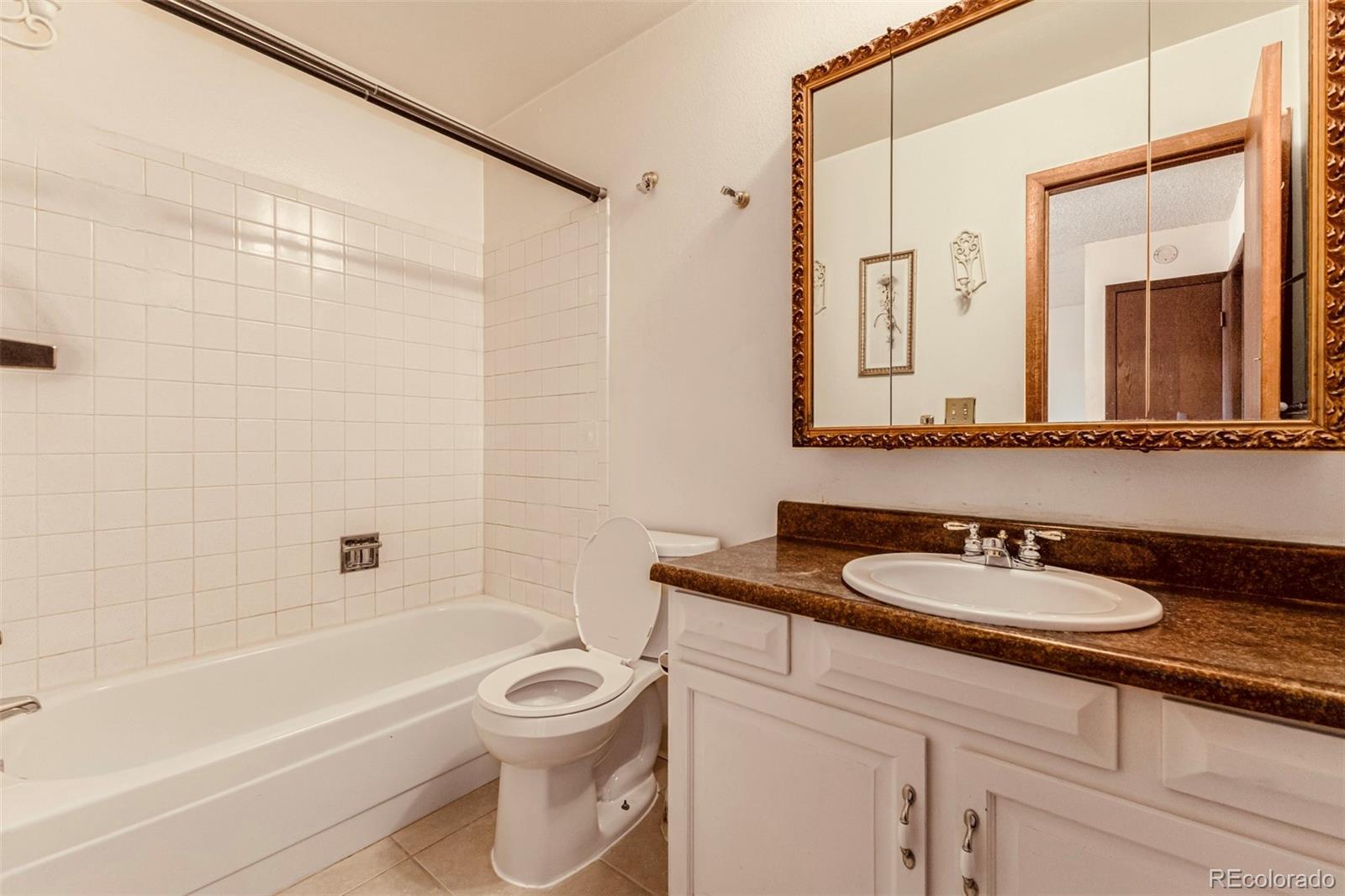 MLS Image #16 for 2813 s xanadu way ,aurora, Colorado