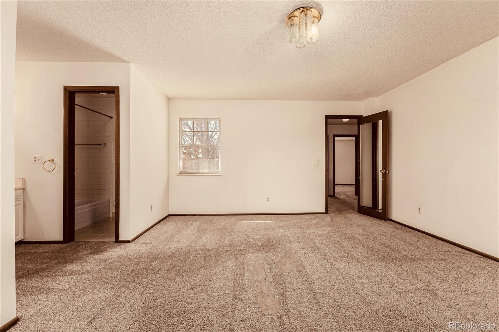 MLS Image #17 for 2813 s xanadu way ,aurora, Colorado
