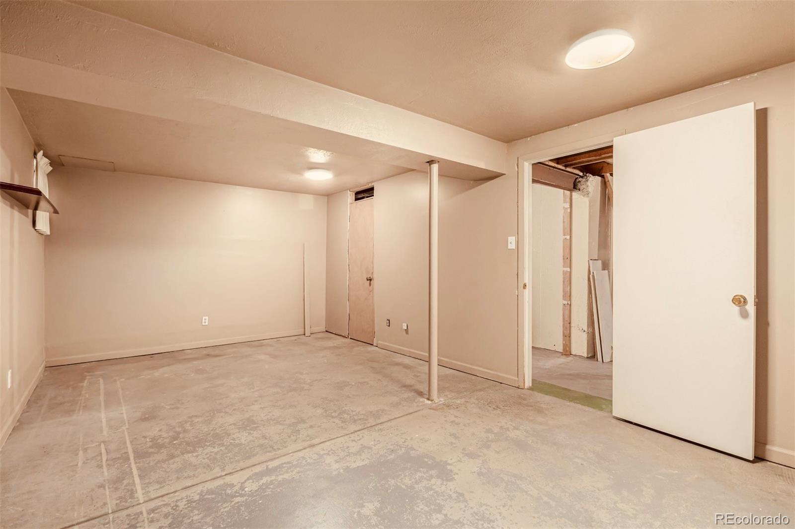 MLS Image #18 for 2813 s xanadu way ,aurora, Colorado