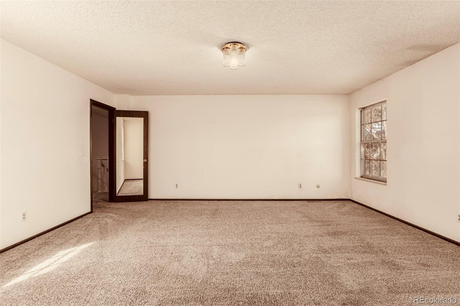 MLS Image #19 for 2813 s xanadu way ,aurora, Colorado
