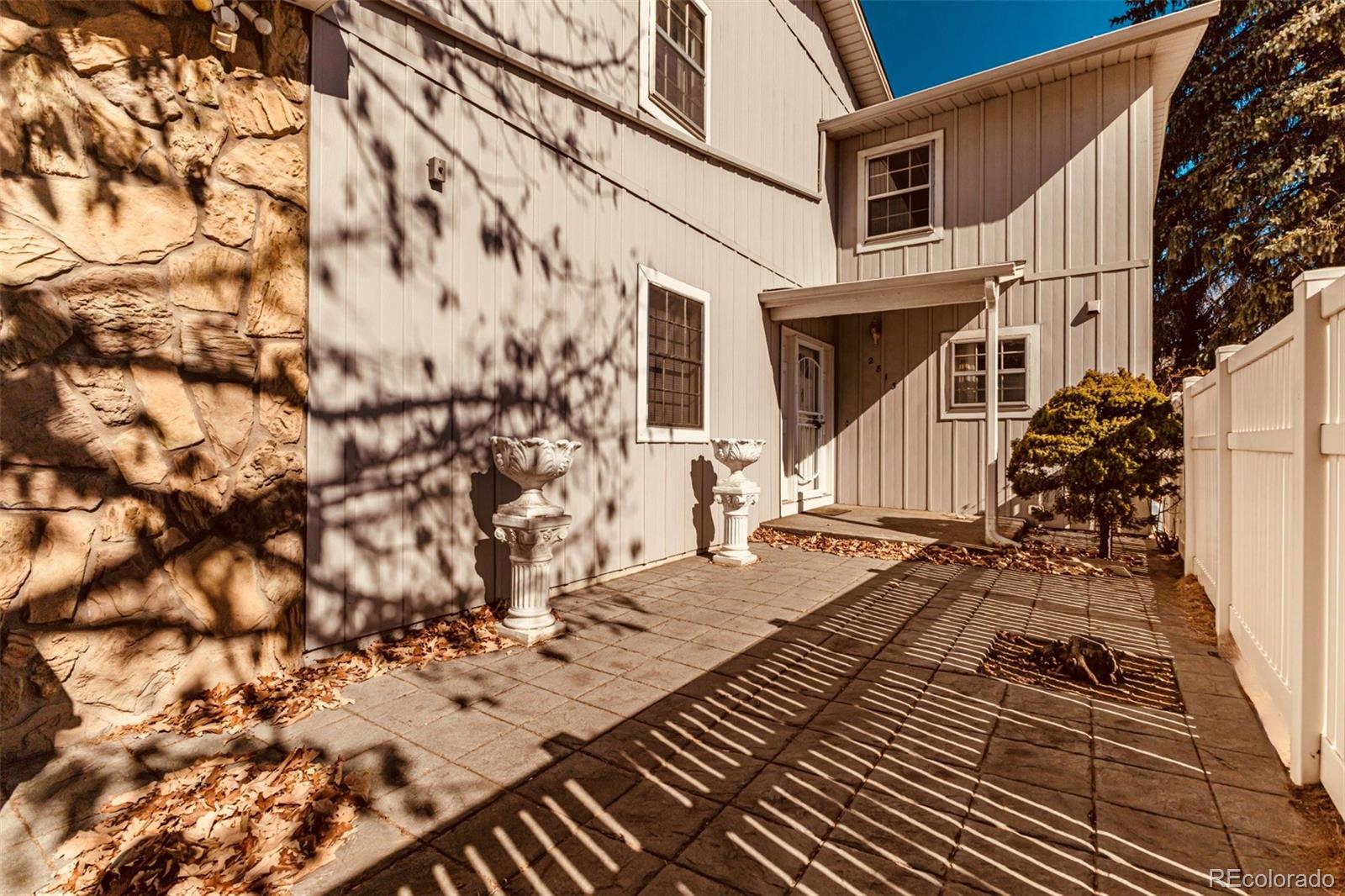MLS Image #2 for 2813 s xanadu way ,aurora, Colorado