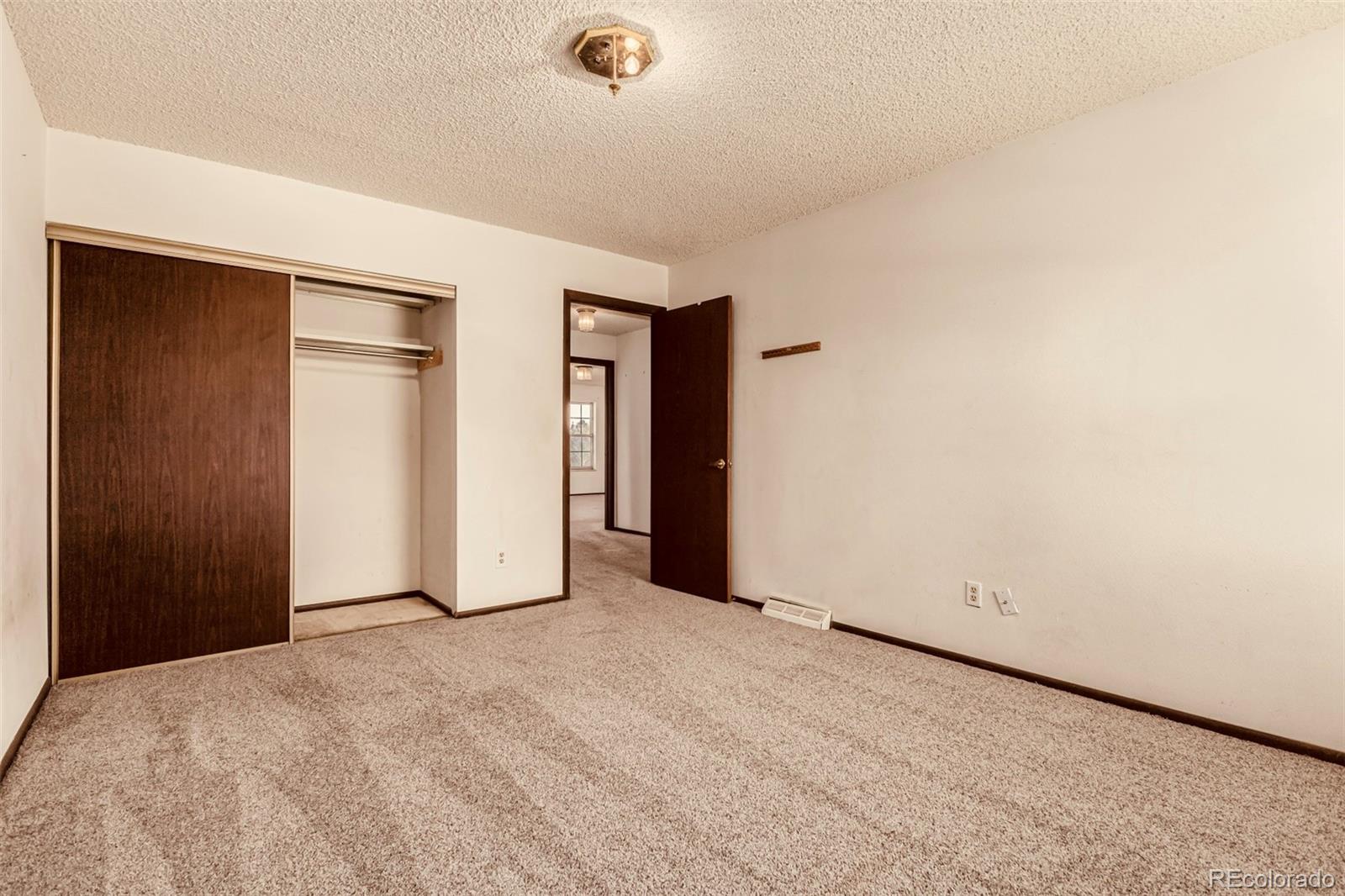 MLS Image #20 for 2813 s xanadu way ,aurora, Colorado