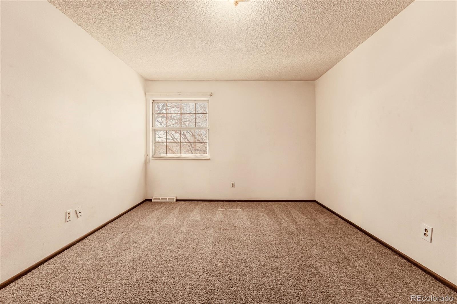 MLS Image #21 for 2813 s xanadu way ,aurora, Colorado