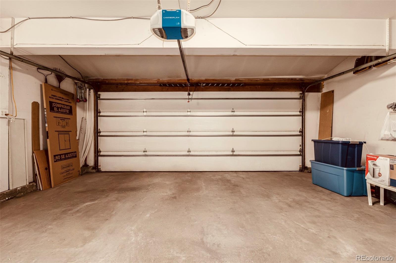 MLS Image #22 for 2813 s xanadu way ,aurora, Colorado