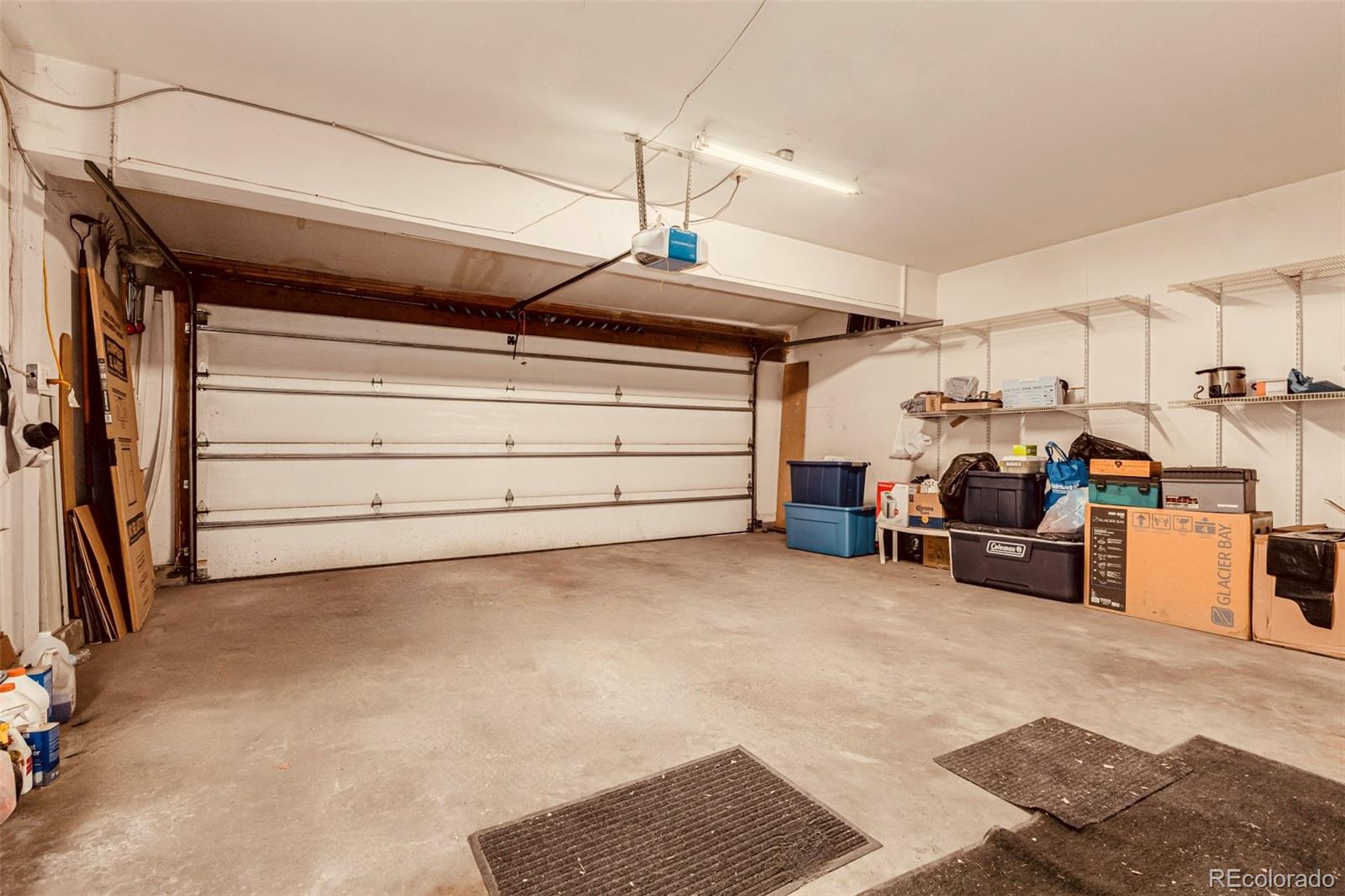 MLS Image #23 for 2813 s xanadu way ,aurora, Colorado