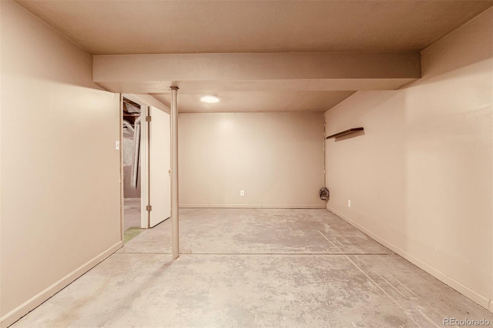 MLS Image #27 for 2813 s xanadu way ,aurora, Colorado
