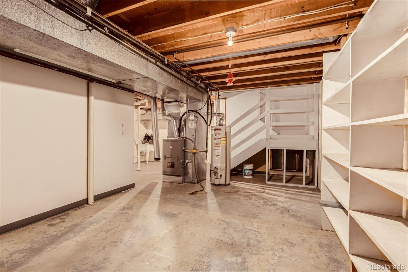 MLS Image #28 for 2813 s xanadu way ,aurora, Colorado