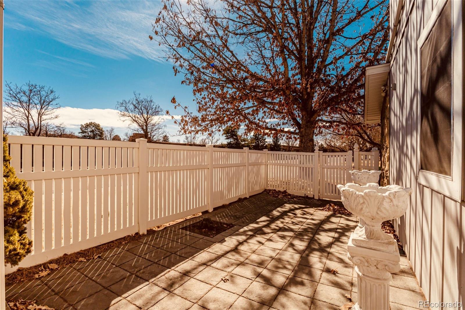 MLS Image #3 for 2813 s xanadu way ,aurora, Colorado