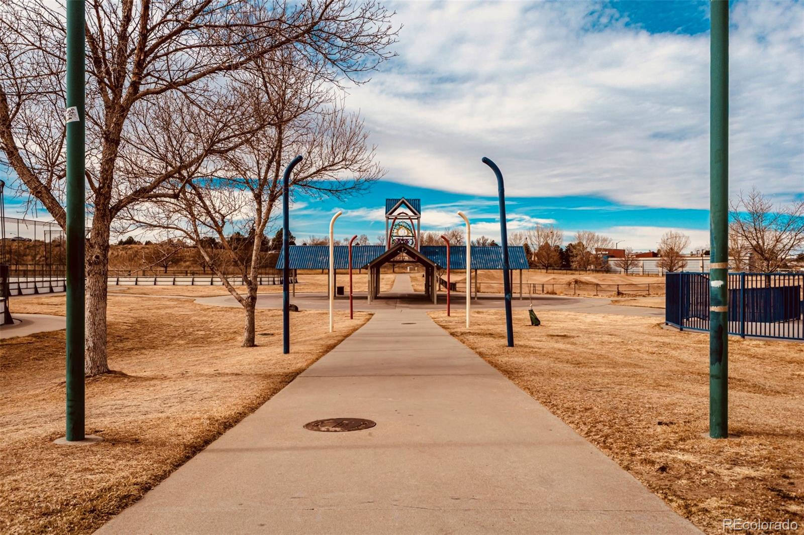 MLS Image #30 for 2813 s xanadu way ,aurora, Colorado