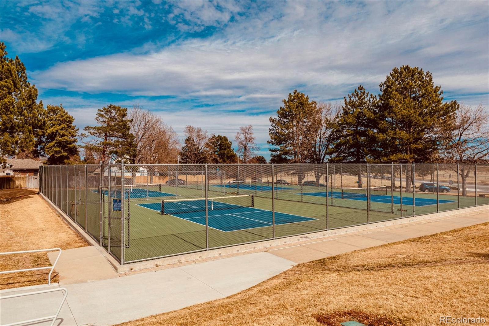 MLS Image #31 for 2813 s xanadu way ,aurora, Colorado