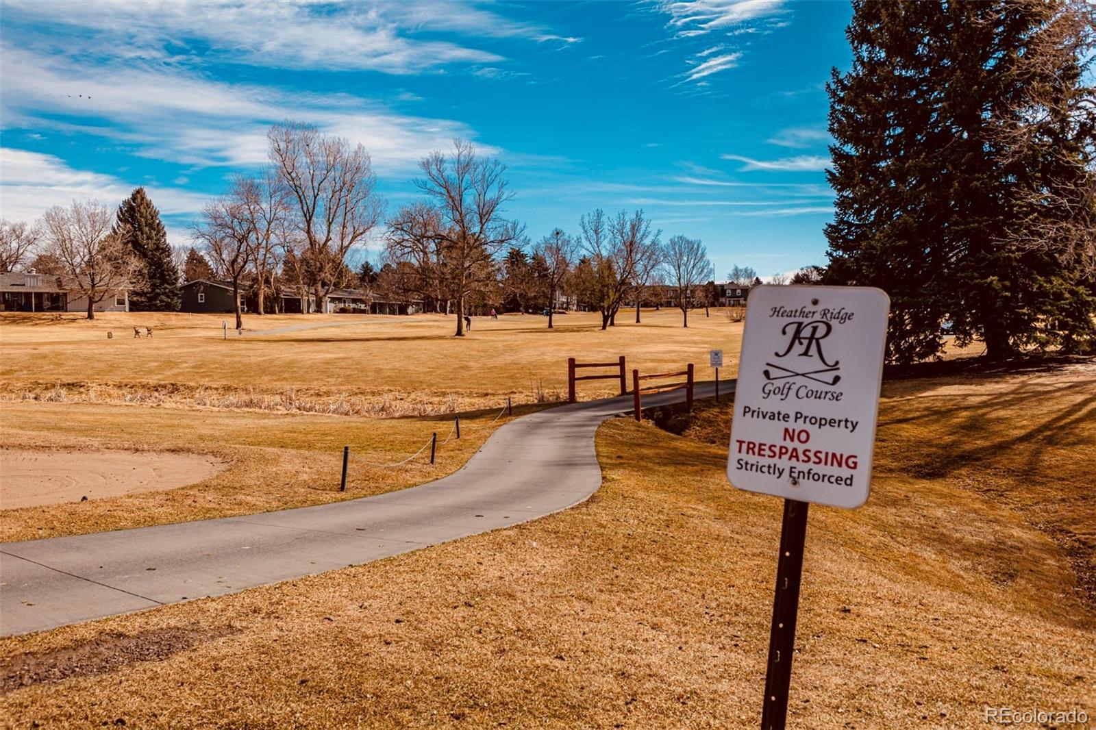 MLS Image #32 for 2813 s xanadu way ,aurora, Colorado