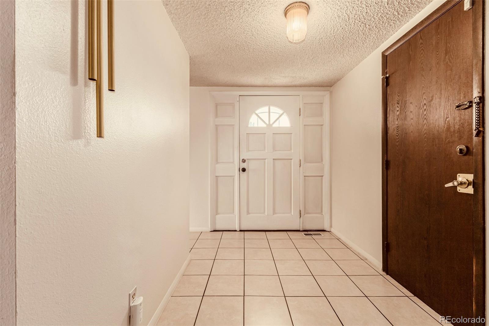MLS Image #4 for 2813 s xanadu way ,aurora, Colorado