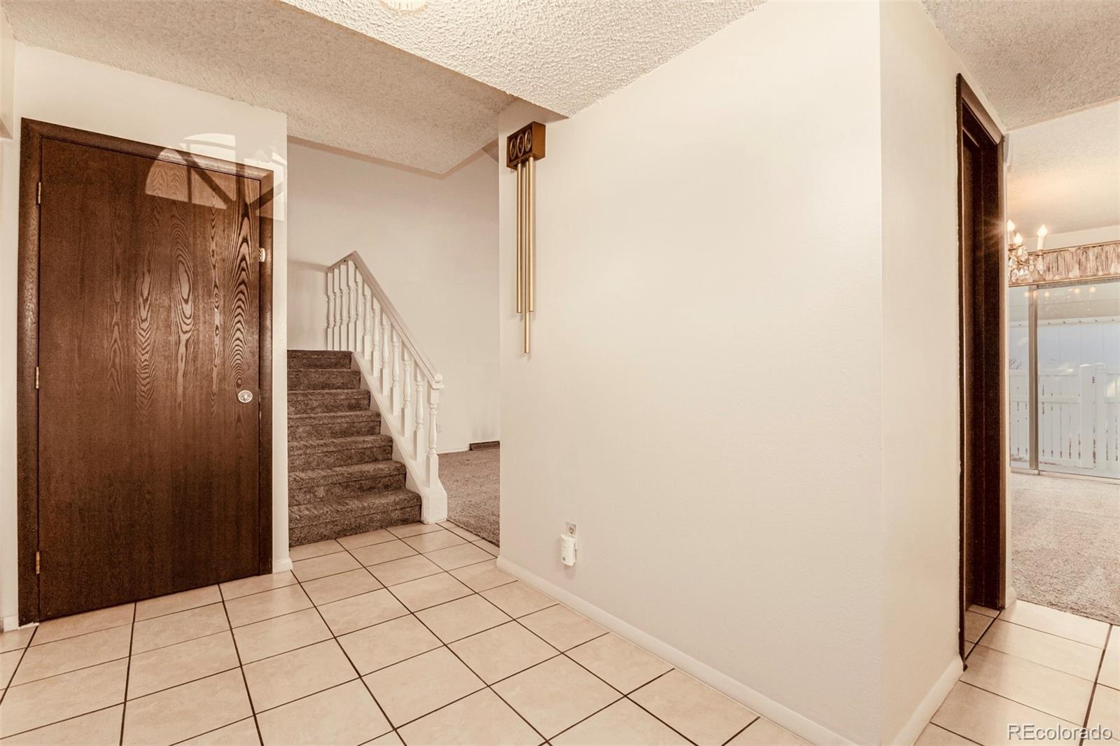MLS Image #5 for 2813 s xanadu way ,aurora, Colorado