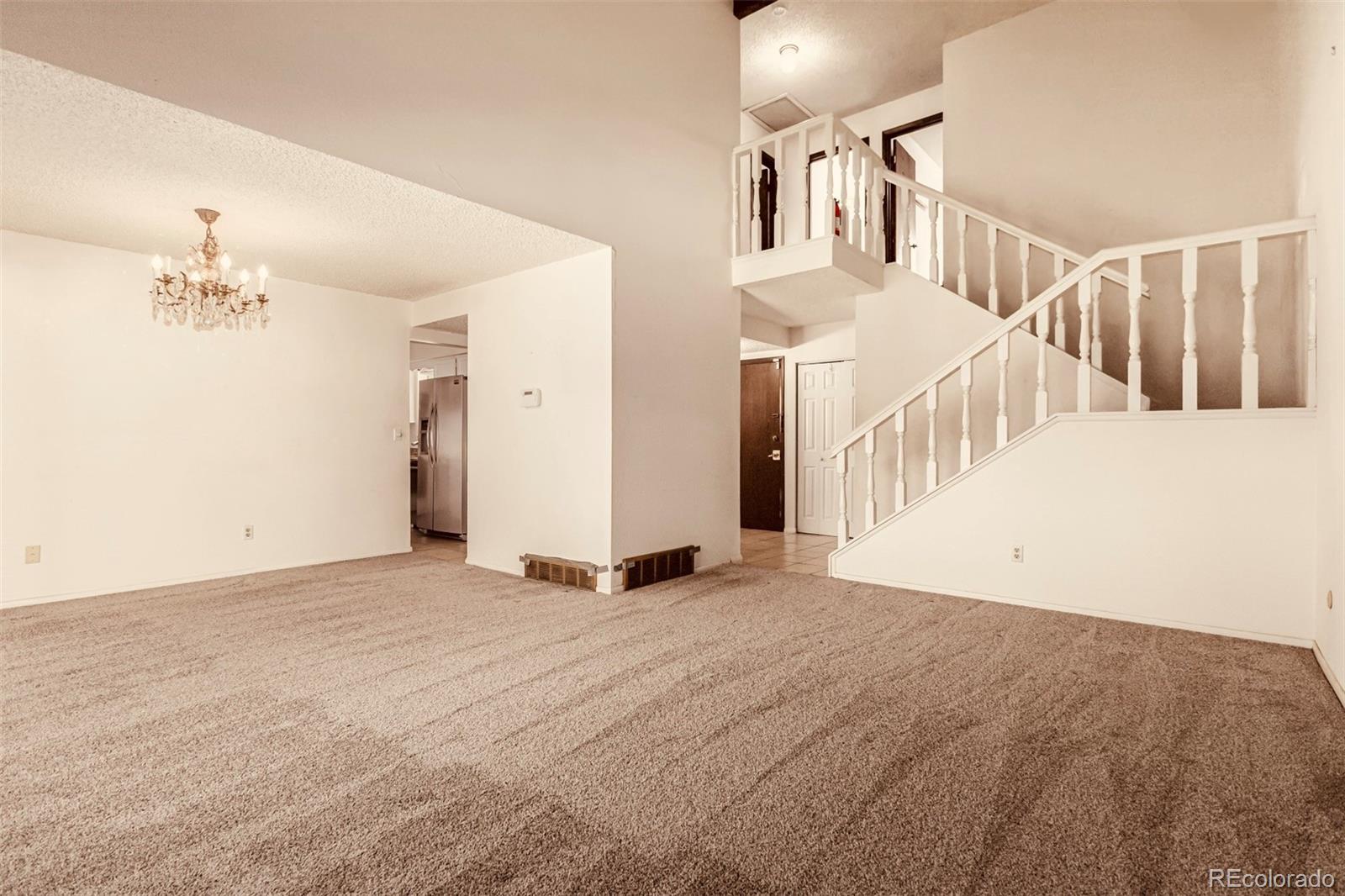 MLS Image #6 for 2813 s xanadu way ,aurora, Colorado