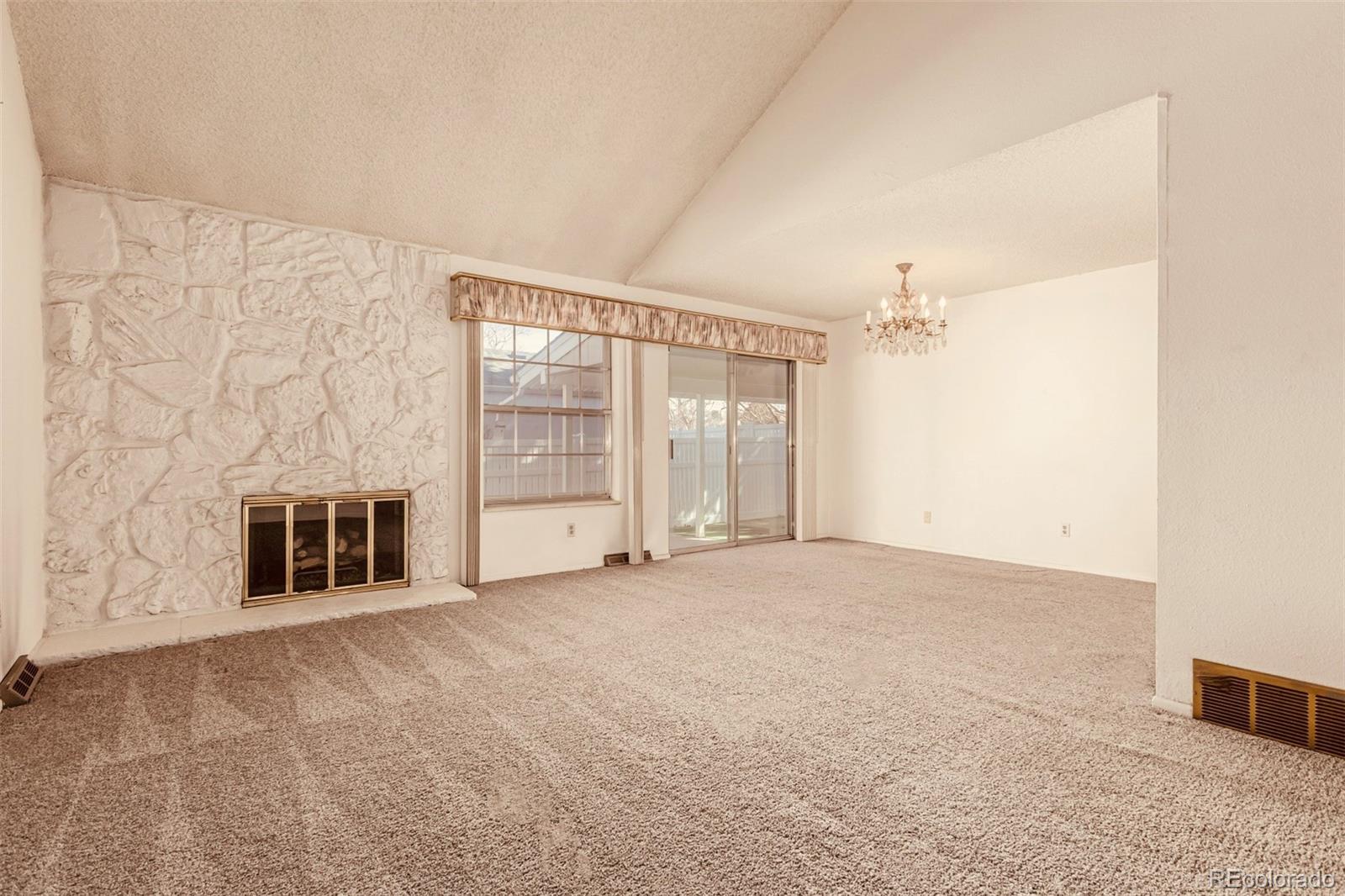 MLS Image #7 for 2813 s xanadu way ,aurora, Colorado