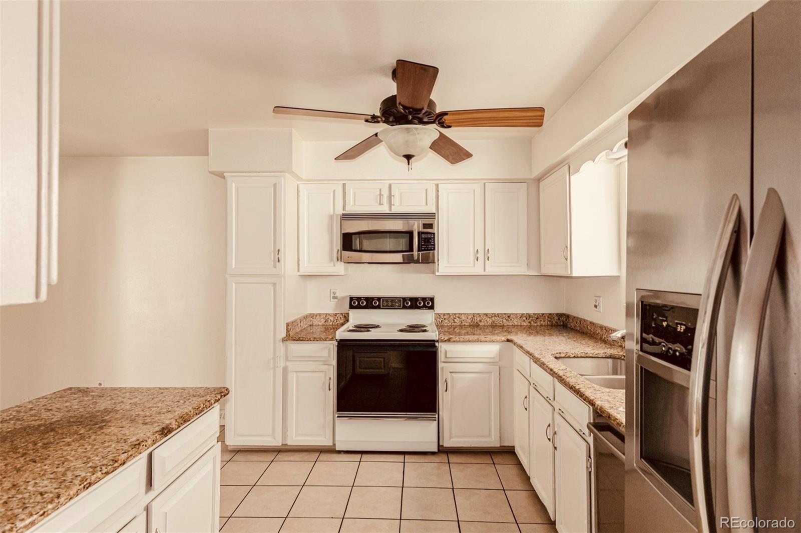 MLS Image #8 for 2813 s xanadu way ,aurora, Colorado