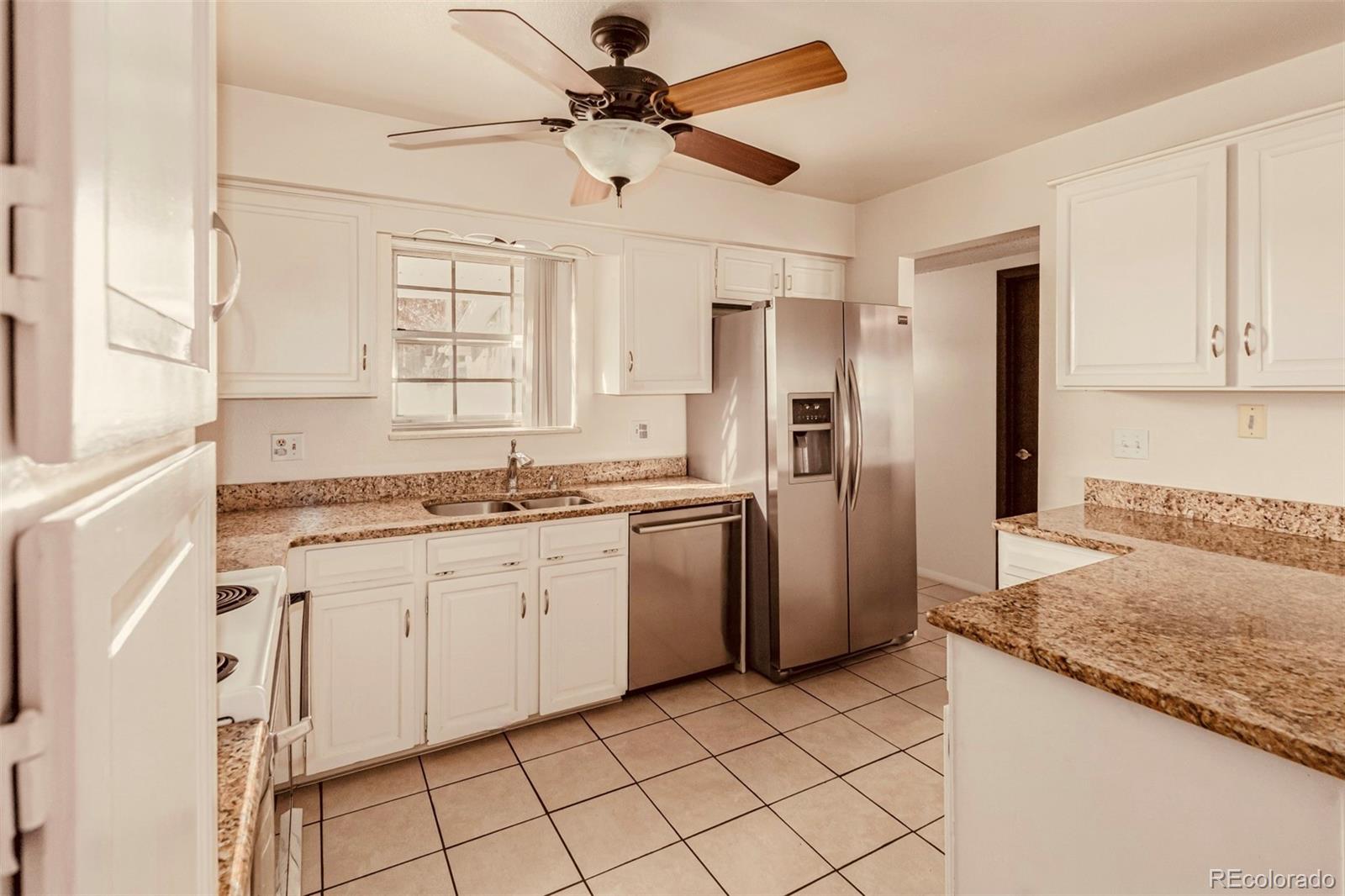 MLS Image #9 for 2813 s xanadu way ,aurora, Colorado